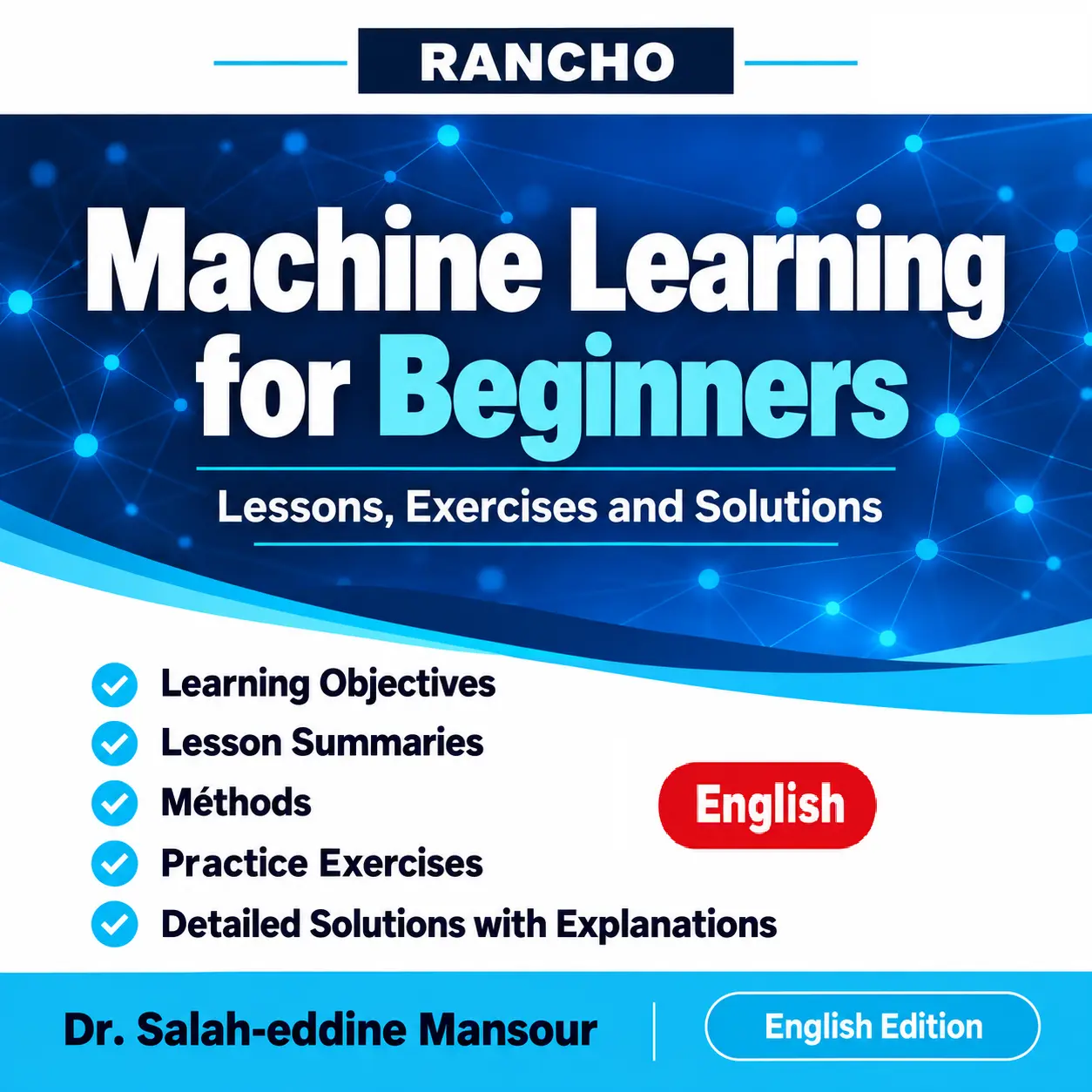Machine Learning for Beginners